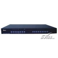 IT168产品报价