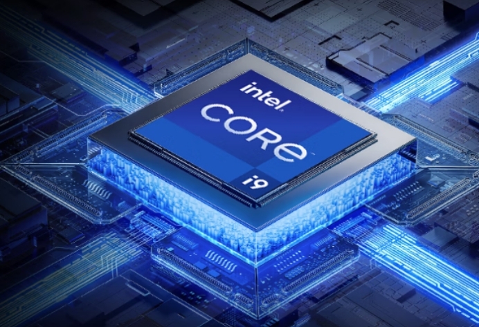 i9-13900HX+满功耗RTX4080 机械师曙光16 Pro硬核旗舰打破性能壁垒