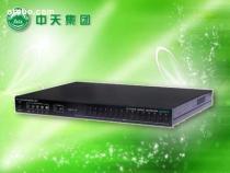 彩色双工十六画面处理器 中天集团股份市场二部产品深度解析